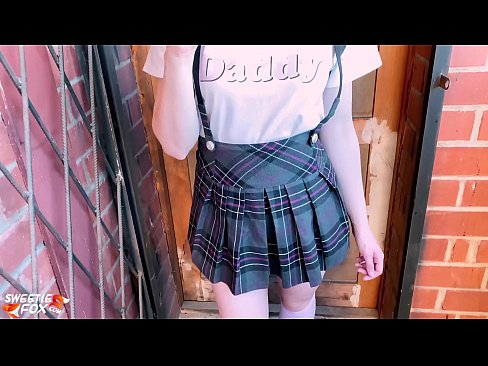 ❤️ Musikana Wechikoro Anoyamwa mboro yake zvakadzika uye anohura panzvimbo yemakirasi. pane zvinonyadzisira sn.porno-filmy.ru ❌❤
