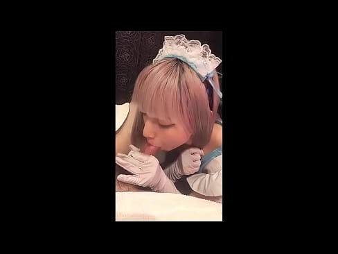 ❤️ Japanese Idol [mayuka], chipfeko chemusikana wechiFrench, chikamu 1, blowjob uye zunza ne lotion pane zvinonyadzisira sn.porno-filmy.ru ❌❤