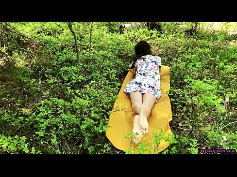 ❤️ Stranger paTinder Anorova Bonhora Mhuro Yangu uye Anosvira Neshungu musango pane zvinonyadzisira sn.porno-filmy.ru ❌❤