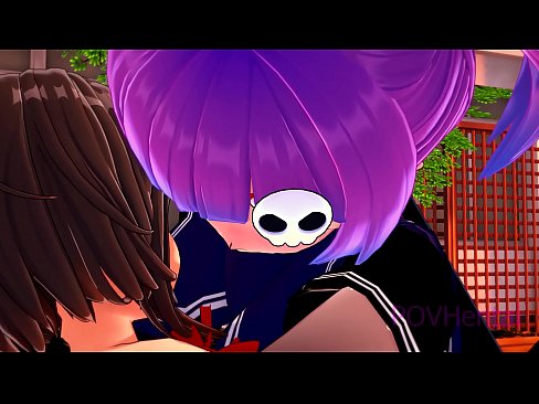 ❤️ Arachne musikana chikara. pane zvinonyadzisira sn.porno-filmy.ru ❌❤