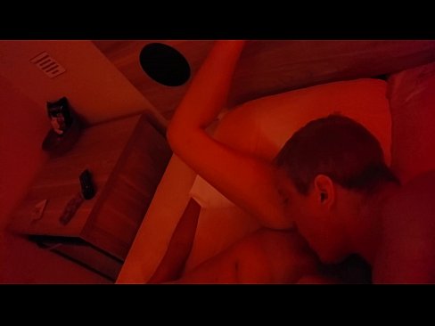 ❤️ Kunanzva beche rangu rakatota. pane zvinonyadzisira sn.porno-filmy.ru ❌❤