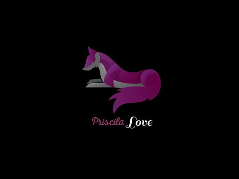 ❤️ Vabereki vangu vakandisiya ndiri ndega nehanzvadzi yangu ndikamudira mukaka pamazamu. pane zvinonyadzisira sn.porno-filmy.ru ❌❤
