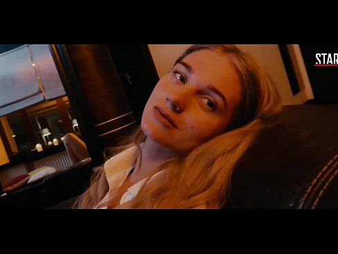 ❤️ DZEPABONDE NAKRISTINA ASMUS (FULL HD 1080) pane zvinonyadzisira sn.porno-filmy.ru ❌❤
