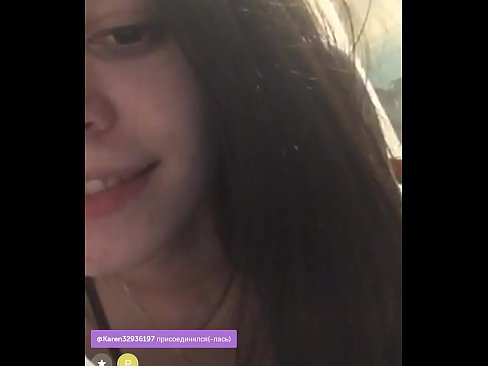 ❤️ Slutty Russian hure (Periscope, VKontakte, Instagram) pane zvinonyadzisira sn.porno-filmy.ru ❌❤