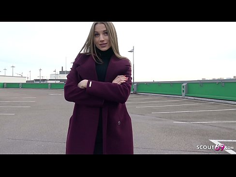❤️ GERMAN SCOUT CHIROTO CHEKUBATA STEELE, PAKA PAKA ROTI TELLTALE UYE KUSVIRWA NEMARI. pane zvinonyadzisira sn.porno-filmy.ru ❌❤