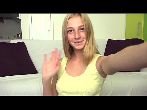 ❤️ Pandinenge ndabhoikana ndinoita bonyora ndichiita bonyora beche rangu repink pane zvinonyadzisira sn.porno-filmy.ru ❌❤