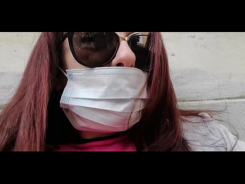 ❤️ Nicoletta anotsiva muvakidzani wake uye pees mugaraji rake (Special Covid19 Italian Quarantine) pane zvinonyadzisira sn.porno-filmy.ru ❌❤