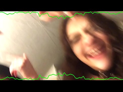 ❤️ Two sexy brunette emotional panty gara bastards quirky bitch pane zvinonyadzisira sn.porno-filmy.ru ❌❤