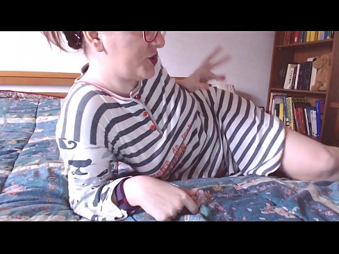 ❤️ Tora iyi jongwe guru dema mumuromo mako muranda muduku pane zvinonyadzisira sn.porno-filmy.ru ❌❤