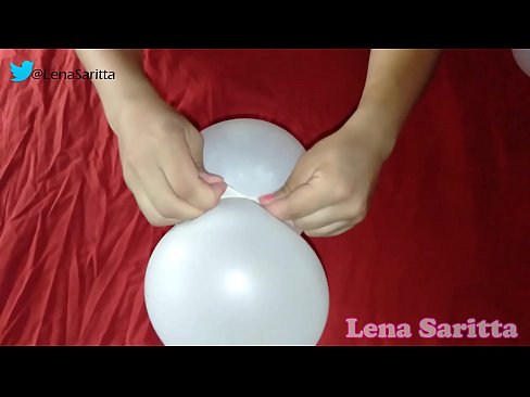 ❤️ Nzira yekugadzira toyi yemukadzi kana anus kumba pane zvinonyadzisira sn.porno-filmy.ru ❌❤