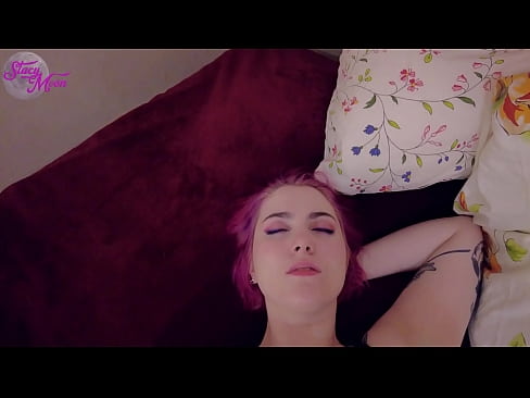 ❤️ Slutty waaidzidza naye akakumbira kusvetuka OBG naye, saka takasvira pasina kondomu pane zvinonyadzisira sn.porno-filmy.ru ❌❤