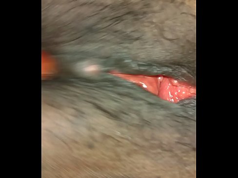 ❤️ Waridza Mboro Yangu Yakakora Iite Squirt pane zvinonyadzisira sn.porno-filmy.ru ❌❤
