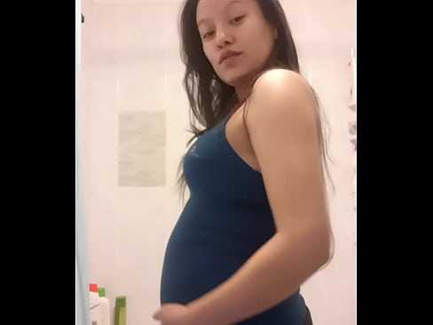 ❤️ IYO INOPINDA YECOLOMBIAN SLUT PANET YADZOKERA, INE NHUMBU, UCHIDA KUVAONA TEVERAWO PA https://onlyfans.com/maquinasperfectas1 pane zvinonyadzisira sn.porno-filmy.ru ❌❤