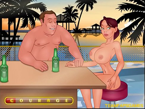 ❤️ Kukambaira kurapa mwana kubdsm resort 2 pane zvinonyadzisira sn.porno-filmy.ru ❌❤
