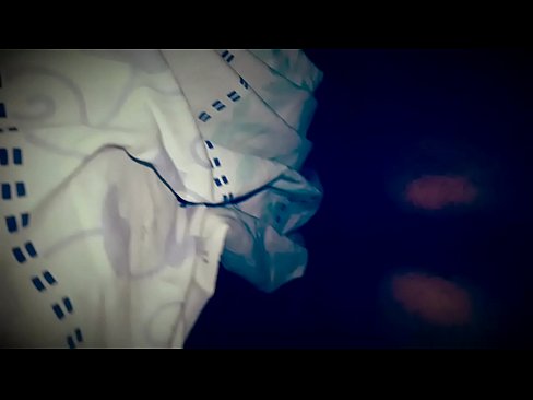 ❤️ Mboro yangu yakasarudzika! Mukadzi akanaka zvachose! pane zvinonyadzisira sn.porno-filmy.ru ❌❤