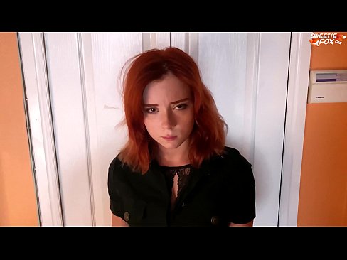 ❤️ Muchengetedzi Akaranga Mukadzi Akanaka Nekuba Muchitoro - Kusvirwa Mumuromo pane zvinonyadzisira sn.porno-filmy.ru ❌❤