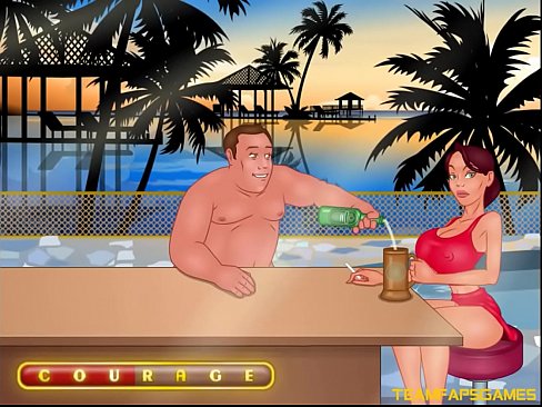 ❤️ kukambaira mushonga mwana pa bdsm resort pane zvinonyadzisira sn.porno-filmy.ru ❌❤