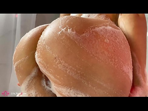 ❤️ Brunette Anoita bonyora neVibrator kune Yakanyanya Orgasm muShower pane zvinonyadzisira sn.porno-filmy.ru ❌❤