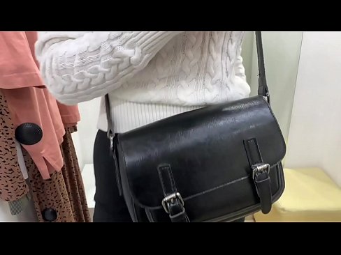 ❤️ Bonhora paruzhinji rwehure rechidiki FeralBerry ane dildo mukamuri yakakodzera pane zvinonyadzisira sn.porno-filmy.ru ❌❤