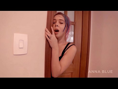❤️ Ndakadzokera kwamukoma. Ndakarara nemusikana wake. lesbian payback. pane zvinonyadzisira sn.porno-filmy.ru ❌❤