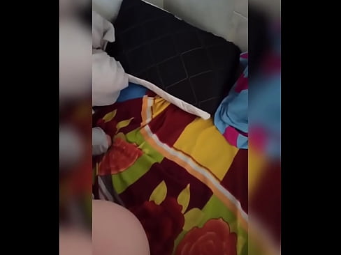 ❤️ Wandinogara naye anogara ega kumba nekuti murume wake anoenda kuzororo ini ndinotora mukana wekusvira nekuzadza mbongoro yake nemukaka. pane zvinonyadzisira sn.porno-filmy.ru ❌❤