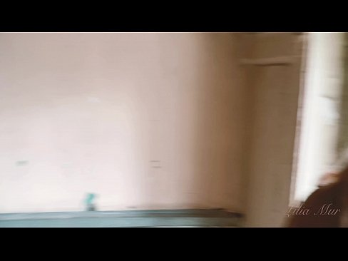 ❤️ Kuravira kwecum kunokuyeuchidza nezvehudiki hwako? pane zvinonyadzisira sn.porno-filmy.ru ❌❤