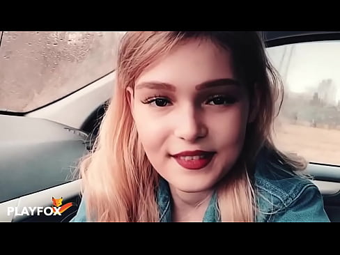❤️ Sexy babe rinoyamwa nemufaro pakadhi redhisheni pane zvinonyadzisira sn.porno-filmy.ru ❌❤