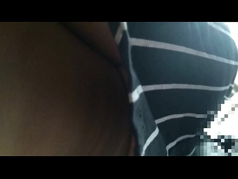 ❤️ Musikana mutema asina panty, part 2 pane zvinonyadzisira sn.porno-filmy.ru ❌❤