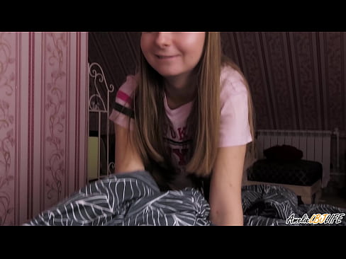 ❤️ Blondie Anoyamwa BFF yake Zvakadzama uye Anosvirwa Mumuromo make pane zvinonyadzisira sn.porno-filmy.ru ❌❤