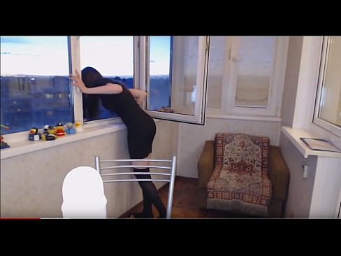 ❤️ Edza kusacum neStreamer Olyasha 1080p (Metronome) pane zvinonyadzisira sn.porno-filmy.ru ❌❤