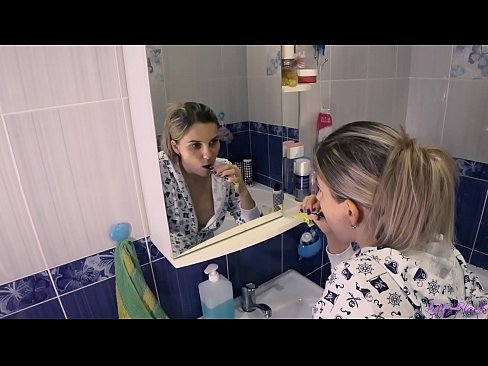 ❤️ Hack nevechidiki mumapyjamas inopera mukanwa cum in dhongi - letty dema pane zvinonyadzisira sn.porno-filmy.ru ❌❤