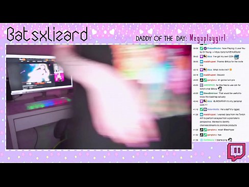 ❤️ GAME AKAKANGANWA KUDZIMA ROTI UYE KURARAMA PAMHEPO pane zvinonyadzisira sn.porno-filmy.ru ❌❤