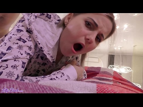 ❤️ Sexy amai vanomedza uye pregistyle bonde - cum close up pane zvinonyadzisira sn.porno-filmy.ru ❌❤